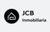 JCB Inmobiliaria