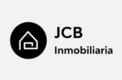 JCB Inmobiliaria