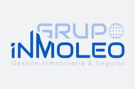 Brigida Leonor Franco Cabrera (GRUPO INMOLEO)