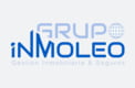 Brigida Leonor Franco Cabrera (GRUPO INMOLEO)