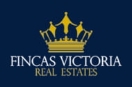 FINCAS VICTORIA