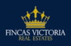 FINCAS VICTORIA
