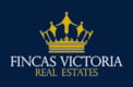 FINCAS VICTORIA