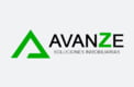 SOLUCIONES INMOBILIARIAS AVANZE, S.L.