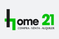 Mª del Carmen Peguero Salvador (HOME21)