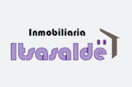 ITSASALDE INMOBILIARIA