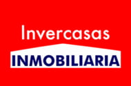 Invercasas Inmobiliaria