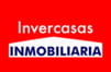 Invercasas Inmobiliaria