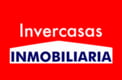 Invercasas Inmobiliaria