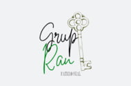 GRUP RAN PATRIMONIAL