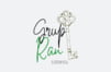 GRUP RAN PATRIMONIAL