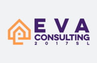 EVA CONSULTING 2017