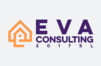 EVA CONSULTING 2017
