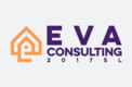 EVA CONSULTING 2017
