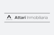 Attari Servicios Inmobiliarios