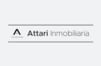 Attari Servicios Inmobiliarios