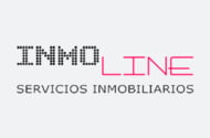 INMOLINE GESTION DE ACTIVOS SL