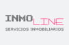 INMOLINE GESTION DE ACTIVOS SL