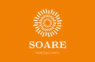 INMOBILIARIA SOARE