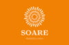 INMOBILIARIA SOARE