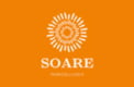 INMOBILIARIA SOARE