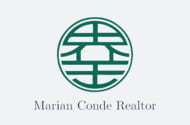 Marian Conde Realtor