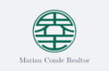 Marian Conde Realtor