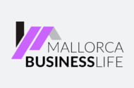 Mallorcabusinesslife