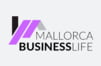 Mallorcabusinesslife