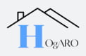 HOgARO Servicios Inmobiliarios
