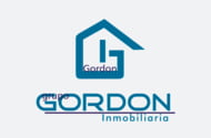 Grupo Gordon Inmobiliaria