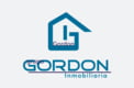 Grupo Gordon Inmobiliaria