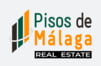 Pisos de Málaga Real Estate