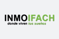 INMOIFACH