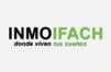 INMOIFACH