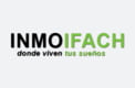 INMOIFACH