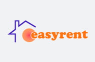 EasyRentSpain®