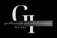Properties in Málaga