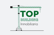 TOPBUILDING INMOBILIARIA SLU
