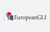 EuropeanGLI