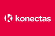 KONECTAS