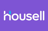 Housell