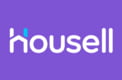 Housell
