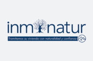 INMONATUR