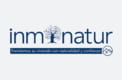 INMONATUR