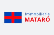 Immobiliaria Mataró