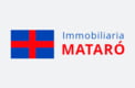 Immobiliaria Mataró