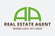 Apiaznar