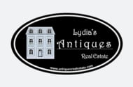 Lydia's Antiques Real Estate