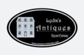Lydia's Antiques Real Estate